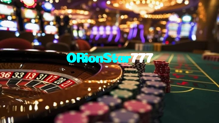 ORionStar777 خوش آمدید بونس +600% پیشکش موبائل ایپ کے پروموشن سیکشن میں دکھائی دیتی ہے۔