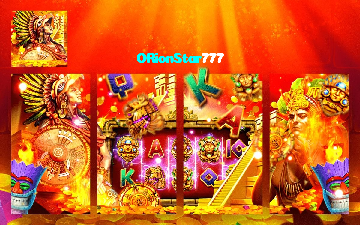 making first deposit on ORionStar777 website using local payment methods in Pakistan