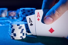 available types of ORionStar777 bet including pre-match live express and system bets