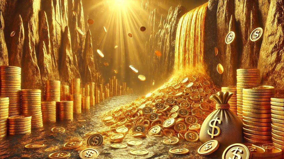 ORionStar777 پاکستان ریئل منی گیمز