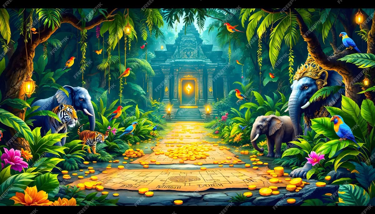 پاکستان میں ORionStar777 قانونی ہے۔